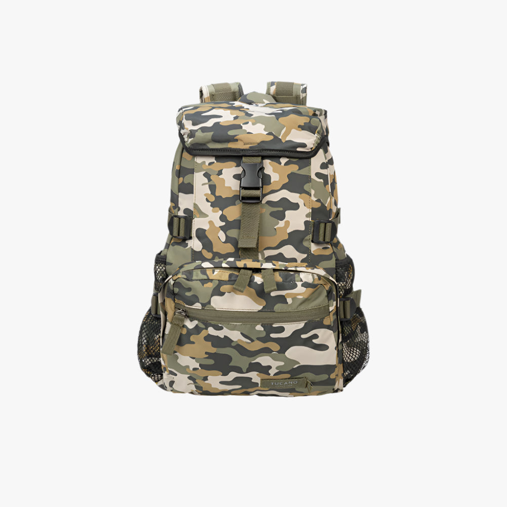 DESERT Backpack 13"/14"