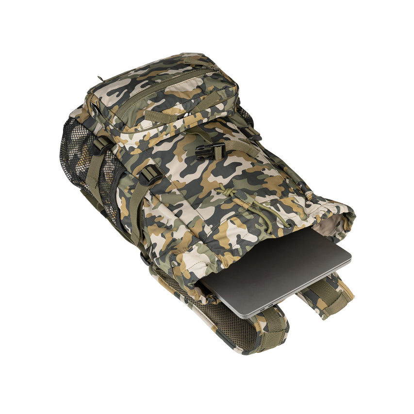 DESERT Backpack for Laptops 13"/14"
