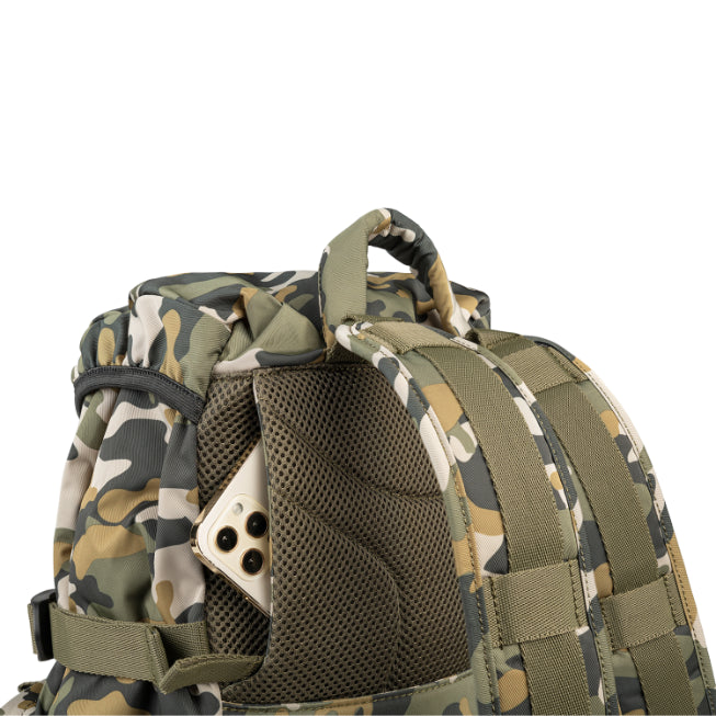 DESERT Backpack for Laptops 13"/14"