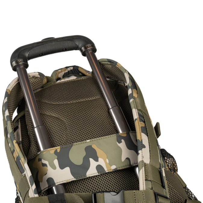 DESERT Backpack for Laptops 13"/14"