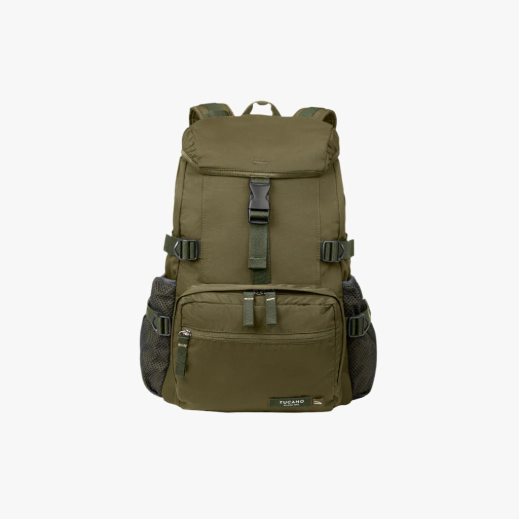 DESERT Backpack 13"/14"