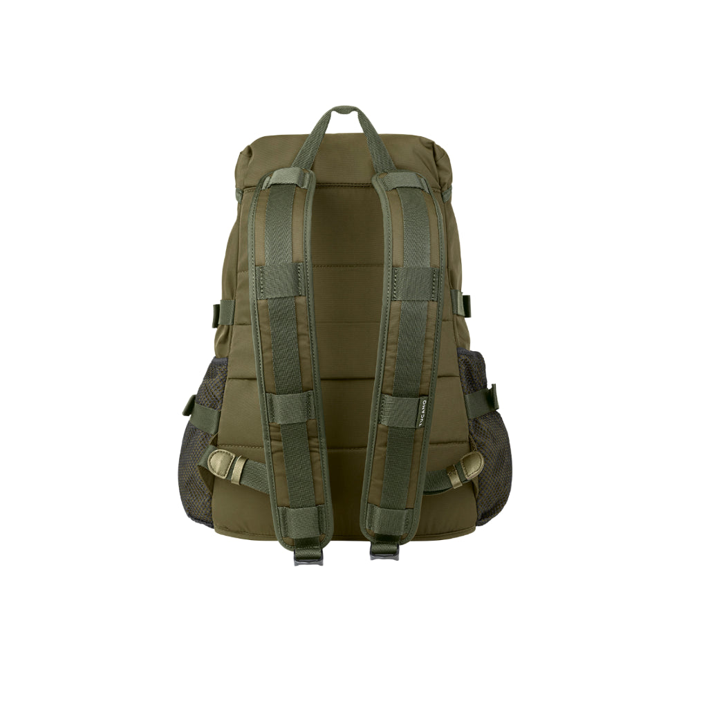 DESERT Backpack for Laptops 13"/14"