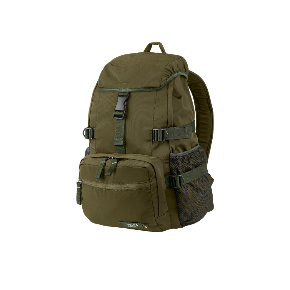 DESERT Backpack for Laptops 13"/14"