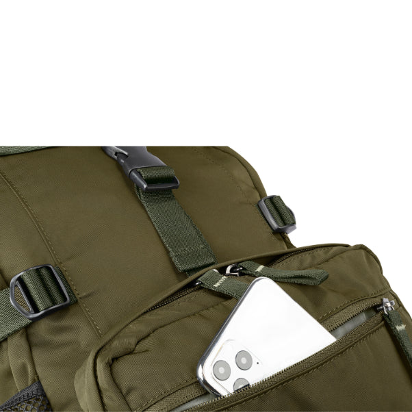 DESERT Backpack for Laptops 13"/14"