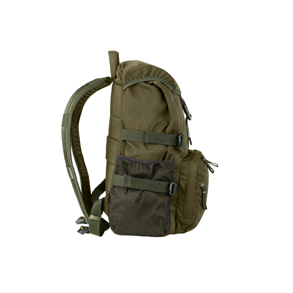 DESERT Backpack for Laptops 13"/14"