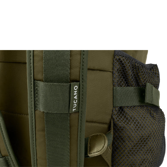 DESERT Backpack for Laptops 13"/14"