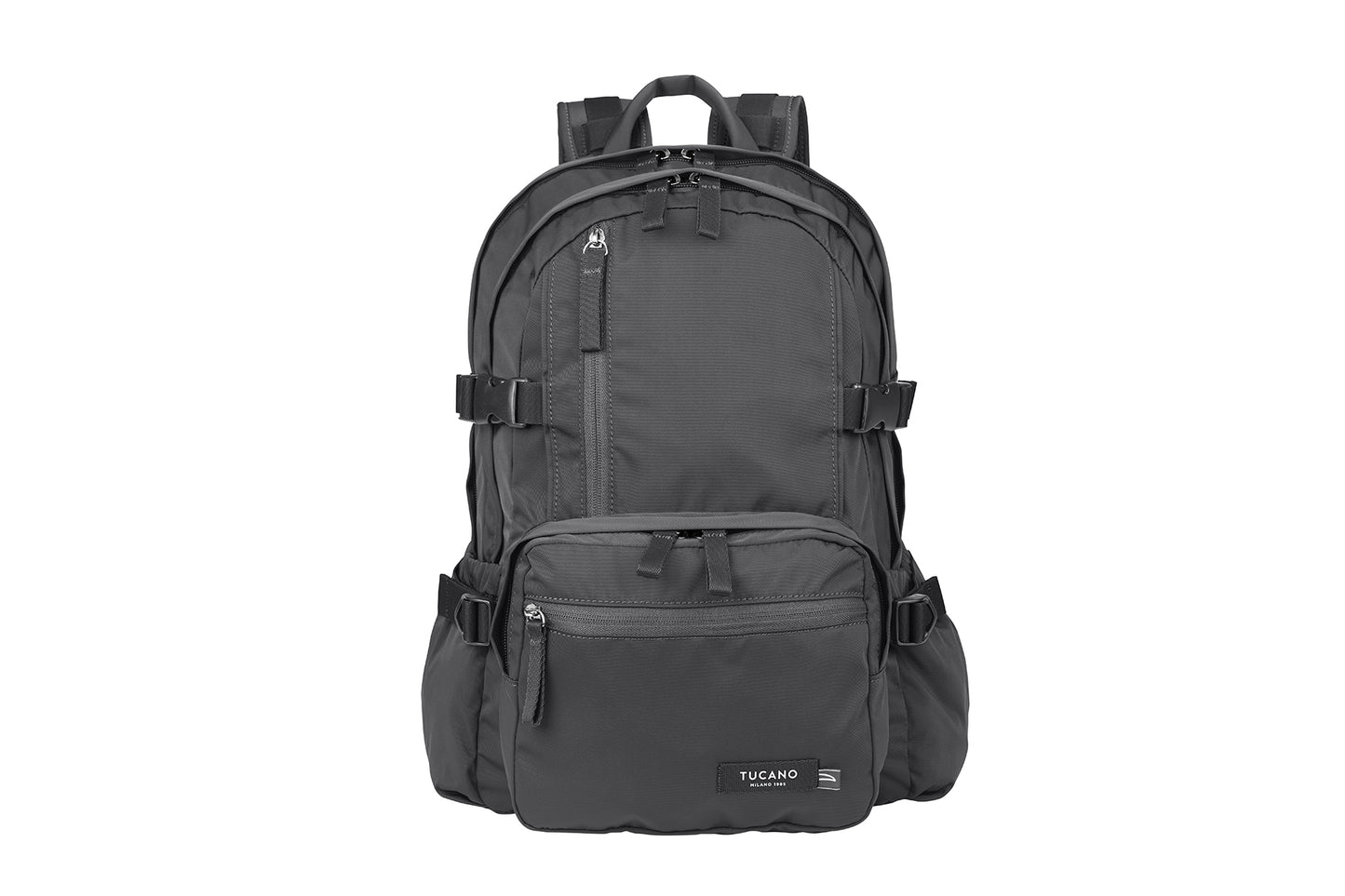 Desert Backpack