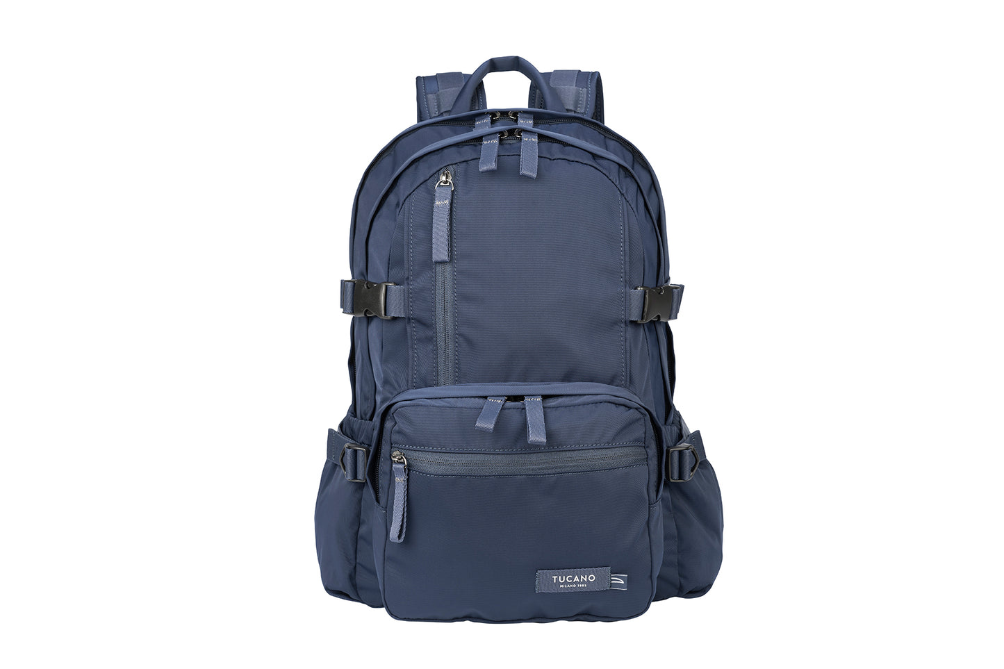 Desert Backpack