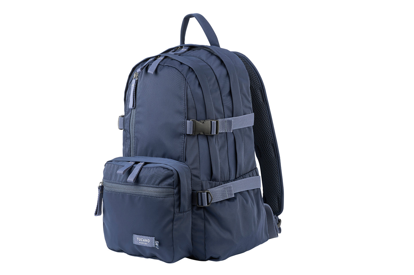 Desert Backpack