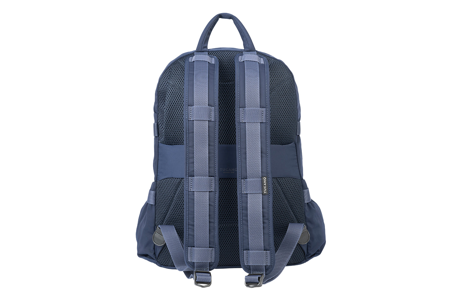 Desert Backpack