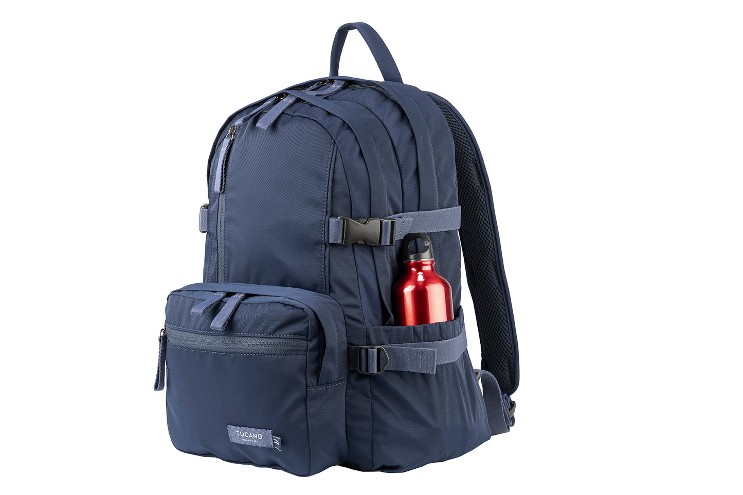 Desert Backpack