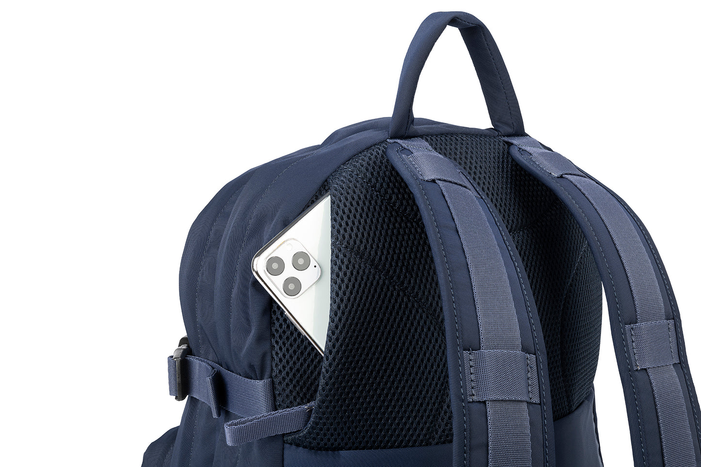 Desert Backpack