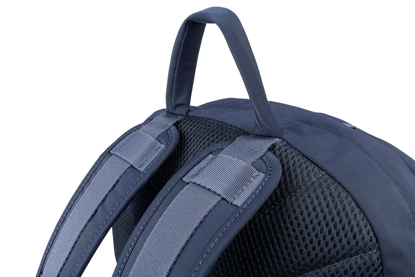 Desert Backpack