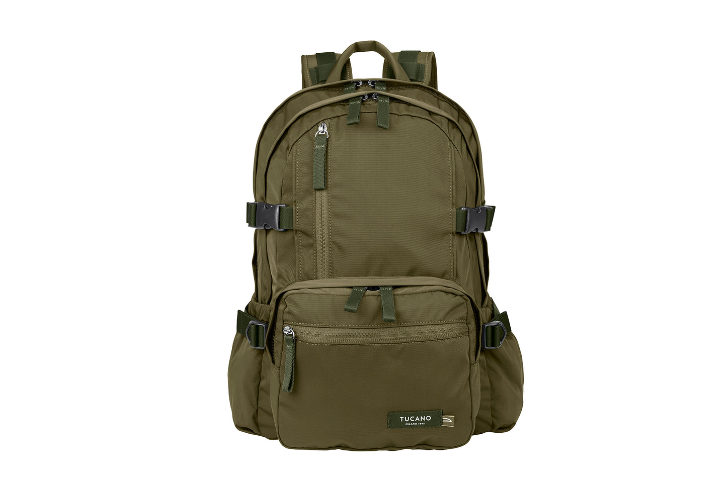 Desert Backpack