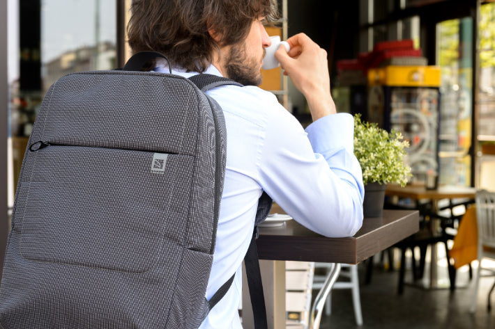 Loop Backpack 15.6"/16"