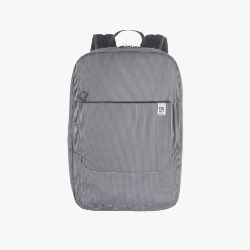 Loop Backpack 15.6"/16"