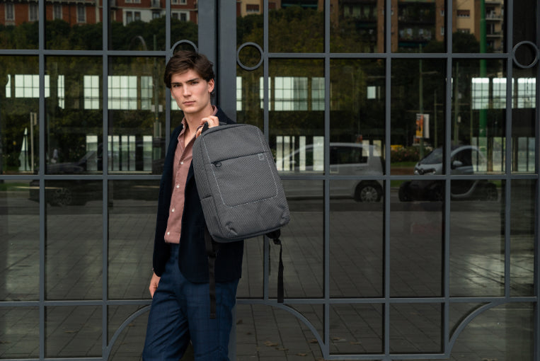 Loop Backpack 15.6"/16"