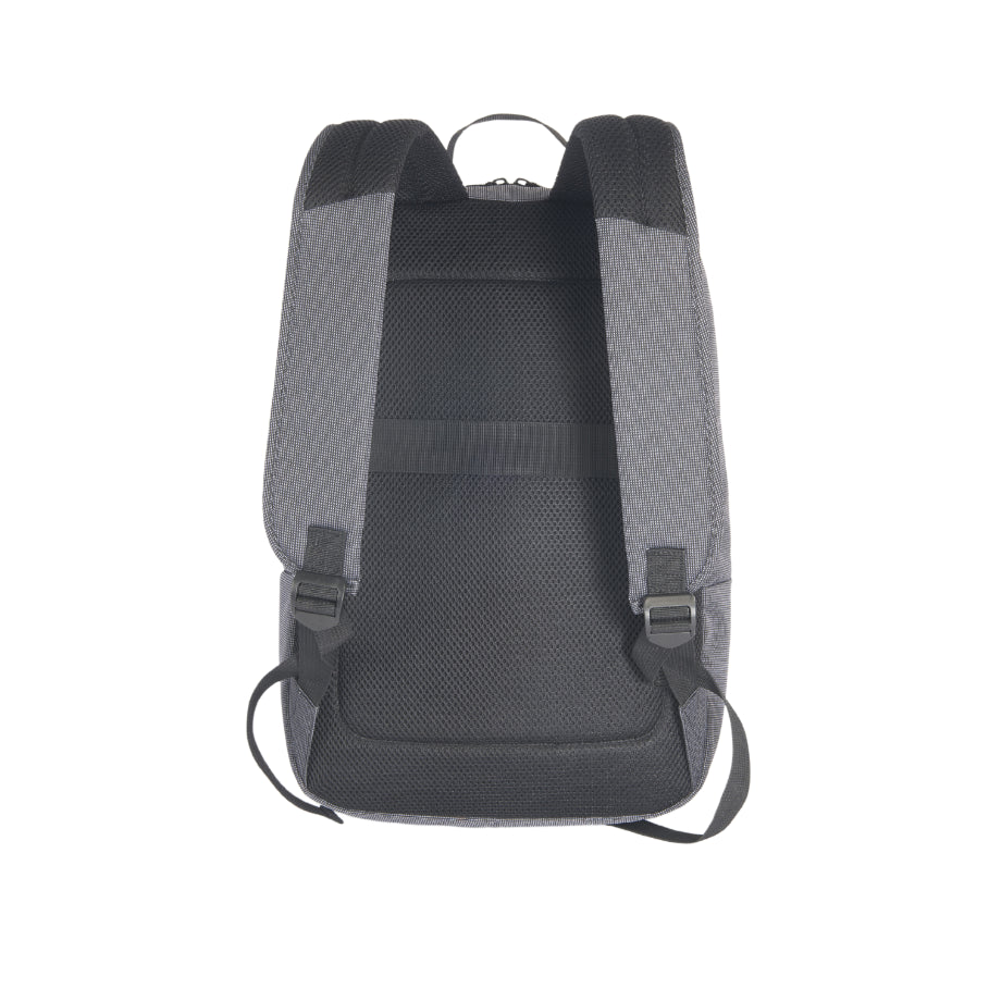 Loop Backpack 15.6"/16"