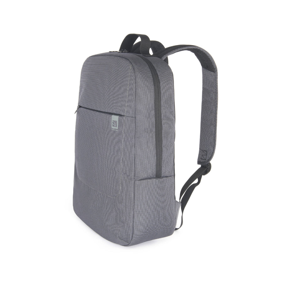 Loop Backpack 15.6"/16"