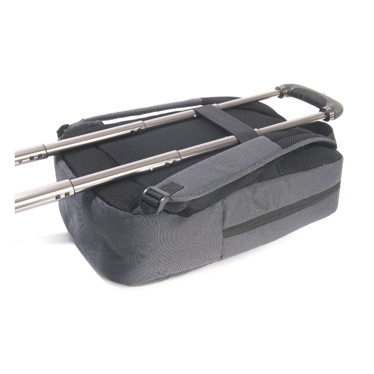 Loop Backpack 15.6"/16"