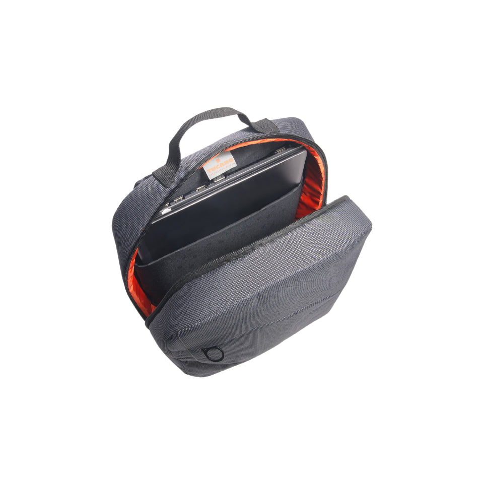 Loop Backpack 15.6"/16"