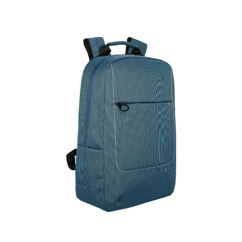 Loop Backpack 15.6"/16"