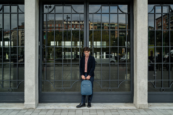 Loop Backpack 15.6"/16"