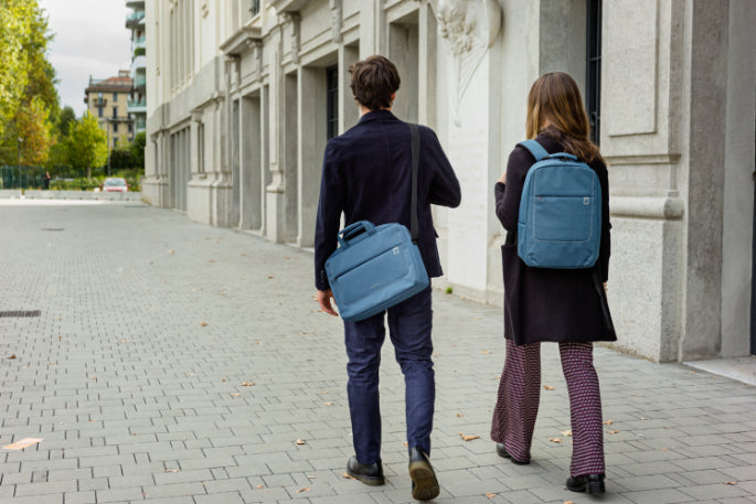 Loop Backpack 15.6"/16"