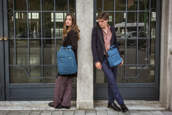 Loop Backpack 15.6"/16"