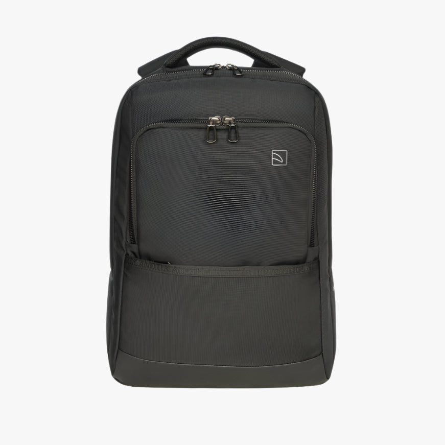 Planet Lunar Backpack 15.6"/ 16"