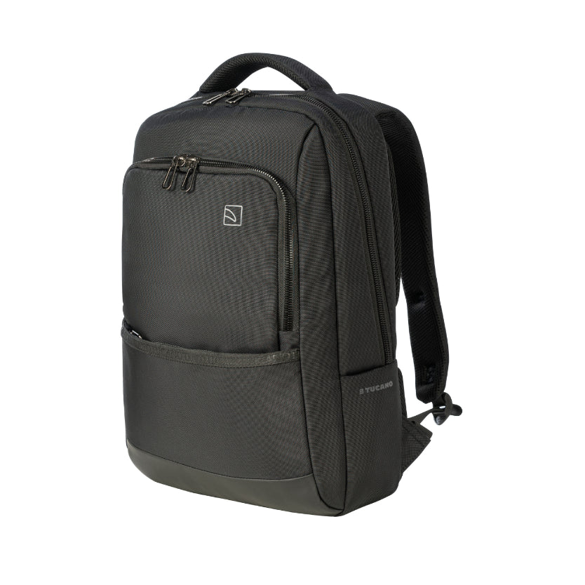 Planet Lunar Backpack 15.6"/ 16"