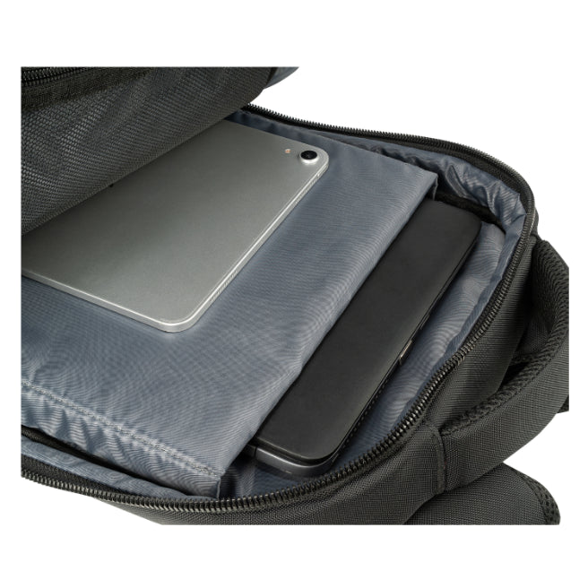 Planet Lunar Backpack 15.6"/ 16"