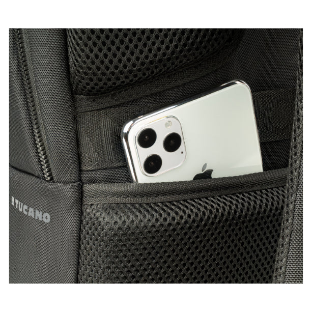Planet Lunar Backpack 15.6"/ 16"