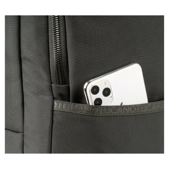 Planet Lunar Backpack 15.6"/ 16"