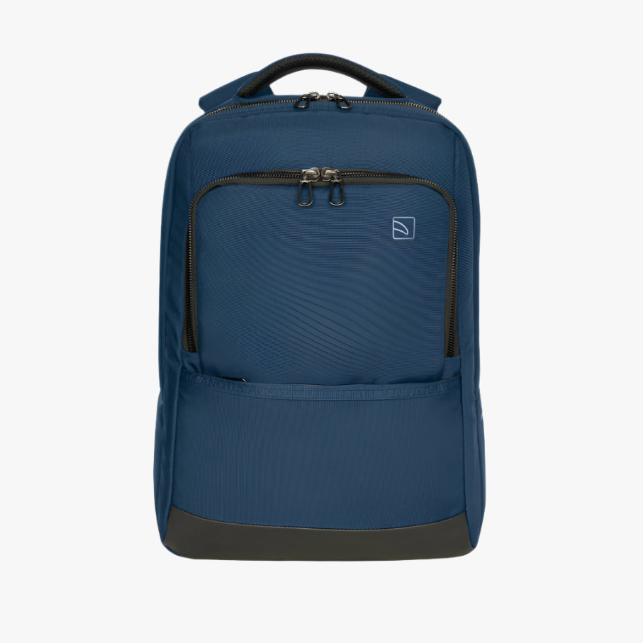 Planet Lunar Backpack 15.6"/ 16"