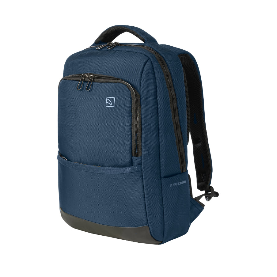 Planet Lunar Backpack 15.6"/ 16"