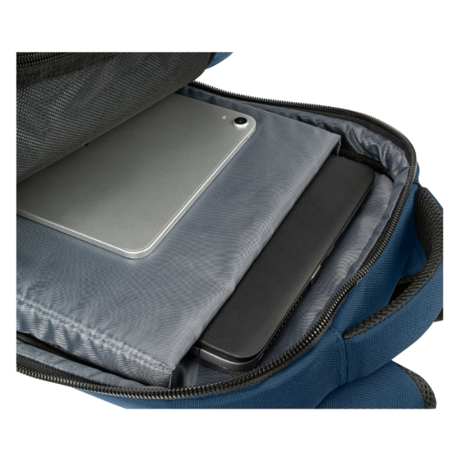 Planet Lunar Backpack 15.6"/ 16"
