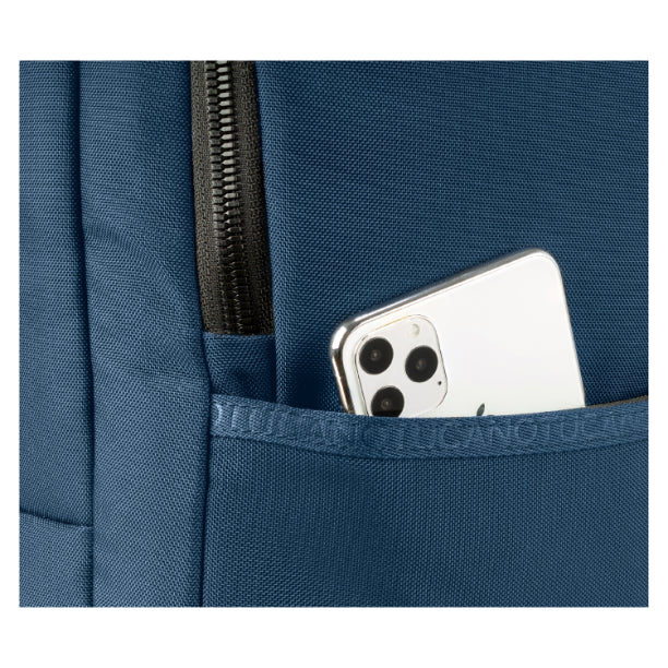 Planet Lunar Backpack 15.6"/ 16"