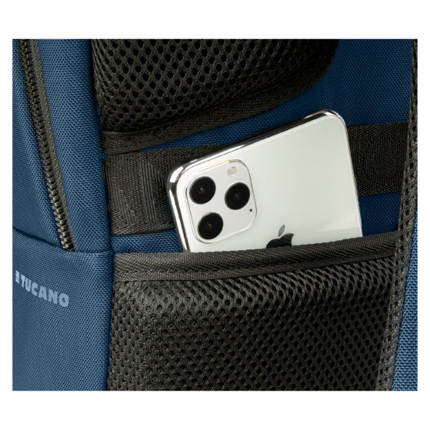 Planet Lunar Backpack 15.6"/ 16"