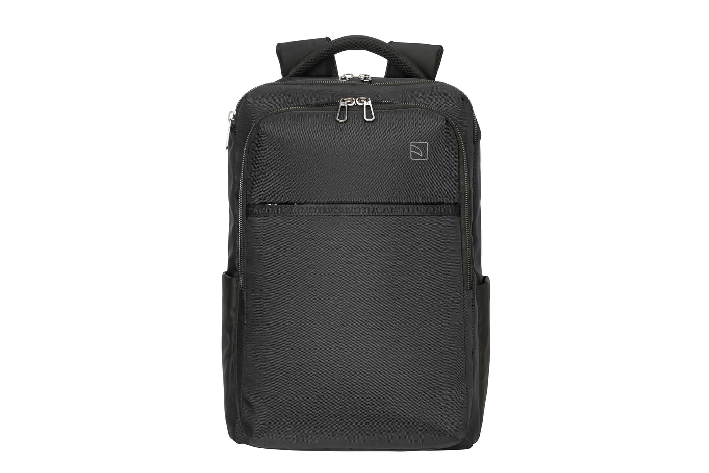Planet AGS Marte Anti Gravity