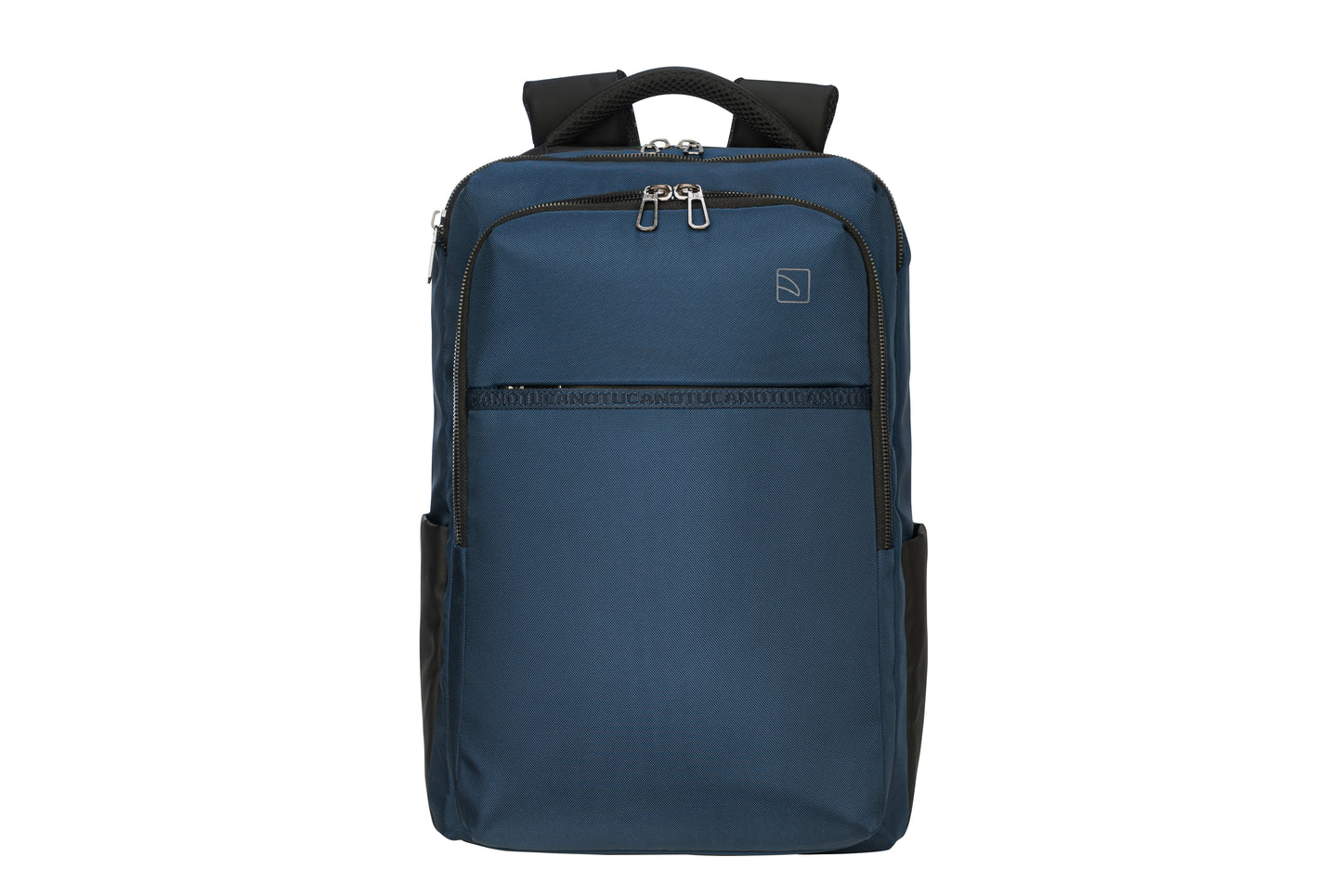 Planet AGS Marte Anti Gravity
