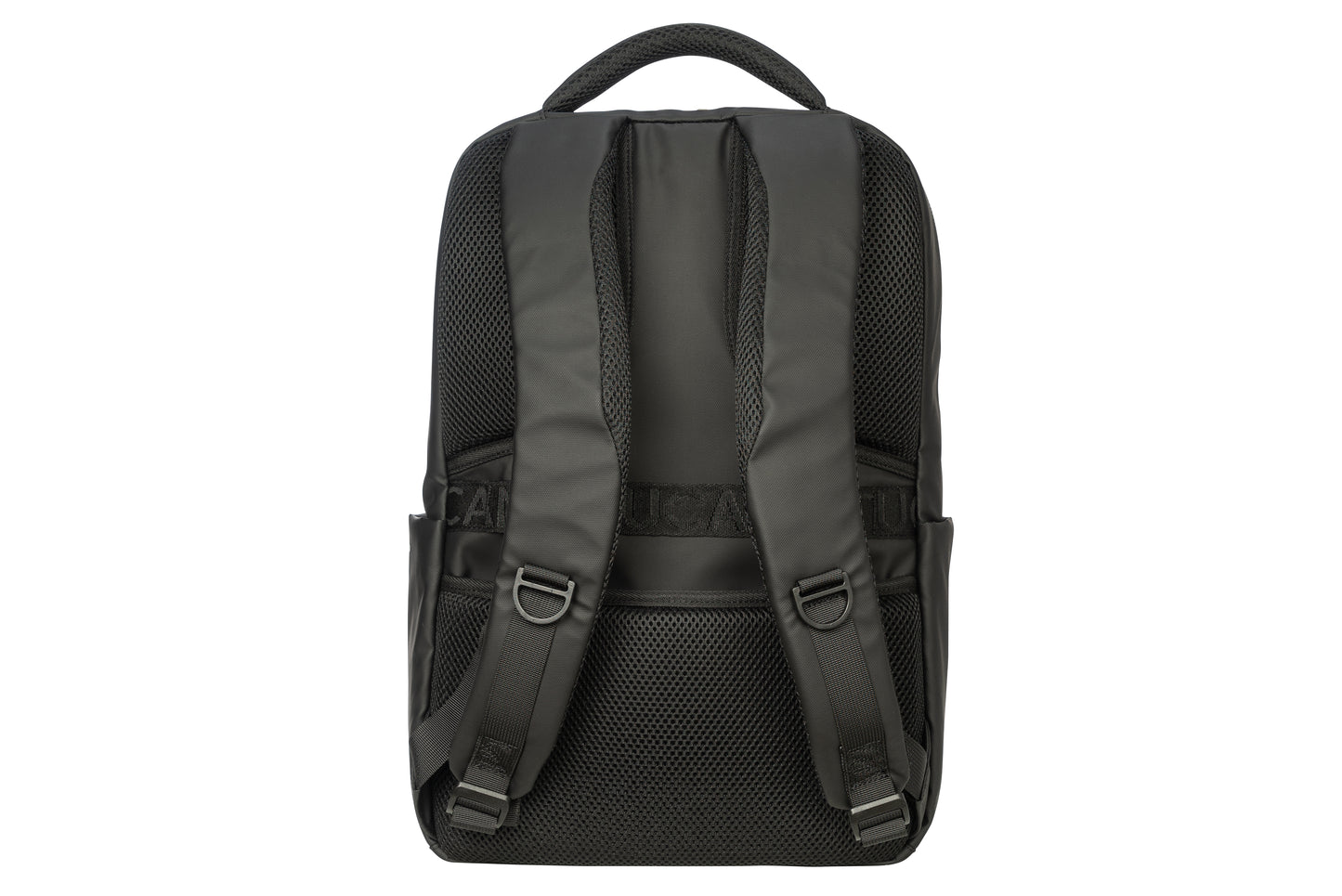 Planet AGS Marte Anti Gravity