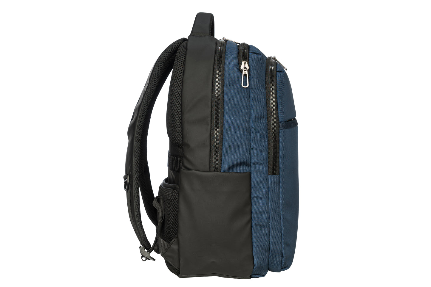 Planet AGS Marte Anti Gravity