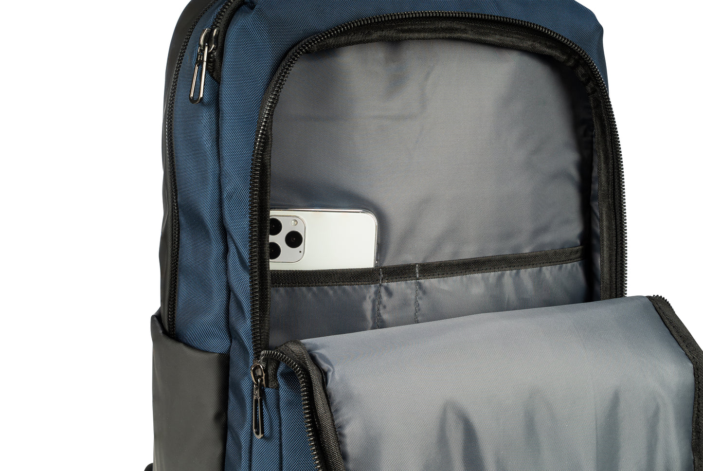 Planet AGS Marte Anti Gravity
