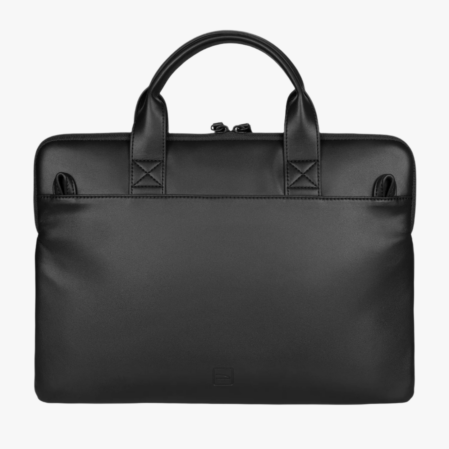 ISOTTA Laptop Bag 15"/16"