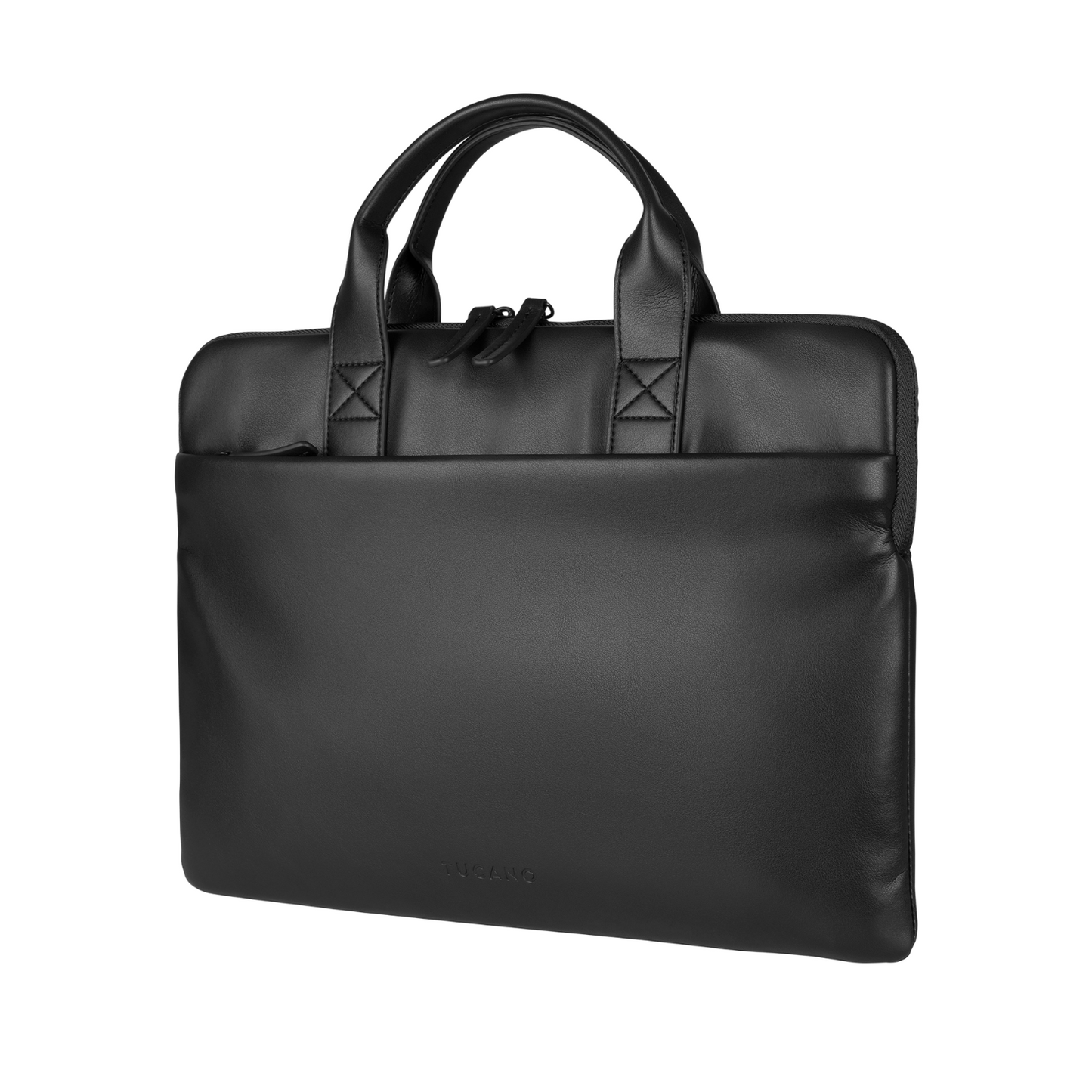 ISOTTA Laptop Bag 15"/16"