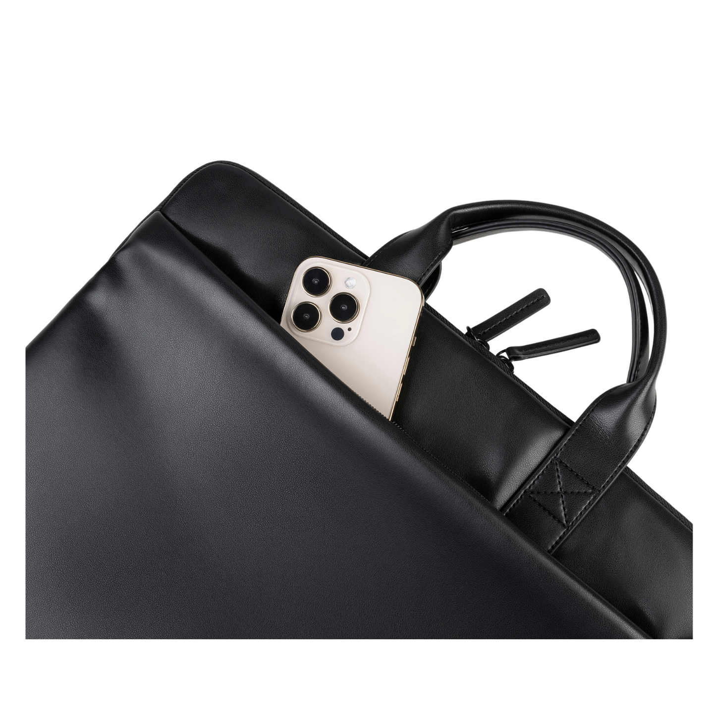 ISOTTA Laptop Bag 15"/16"