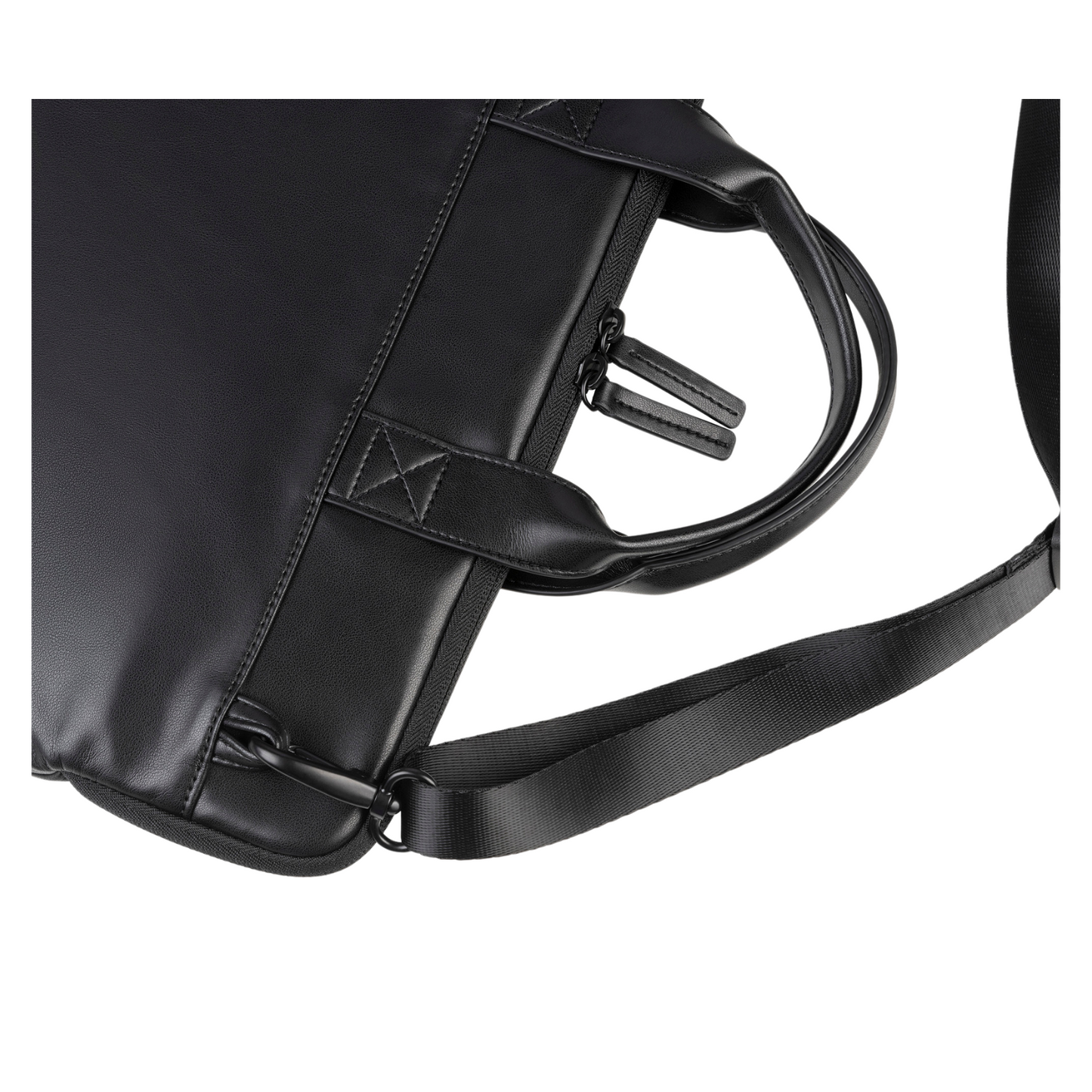 ISOTTA Laptop Bag 15"/16"
