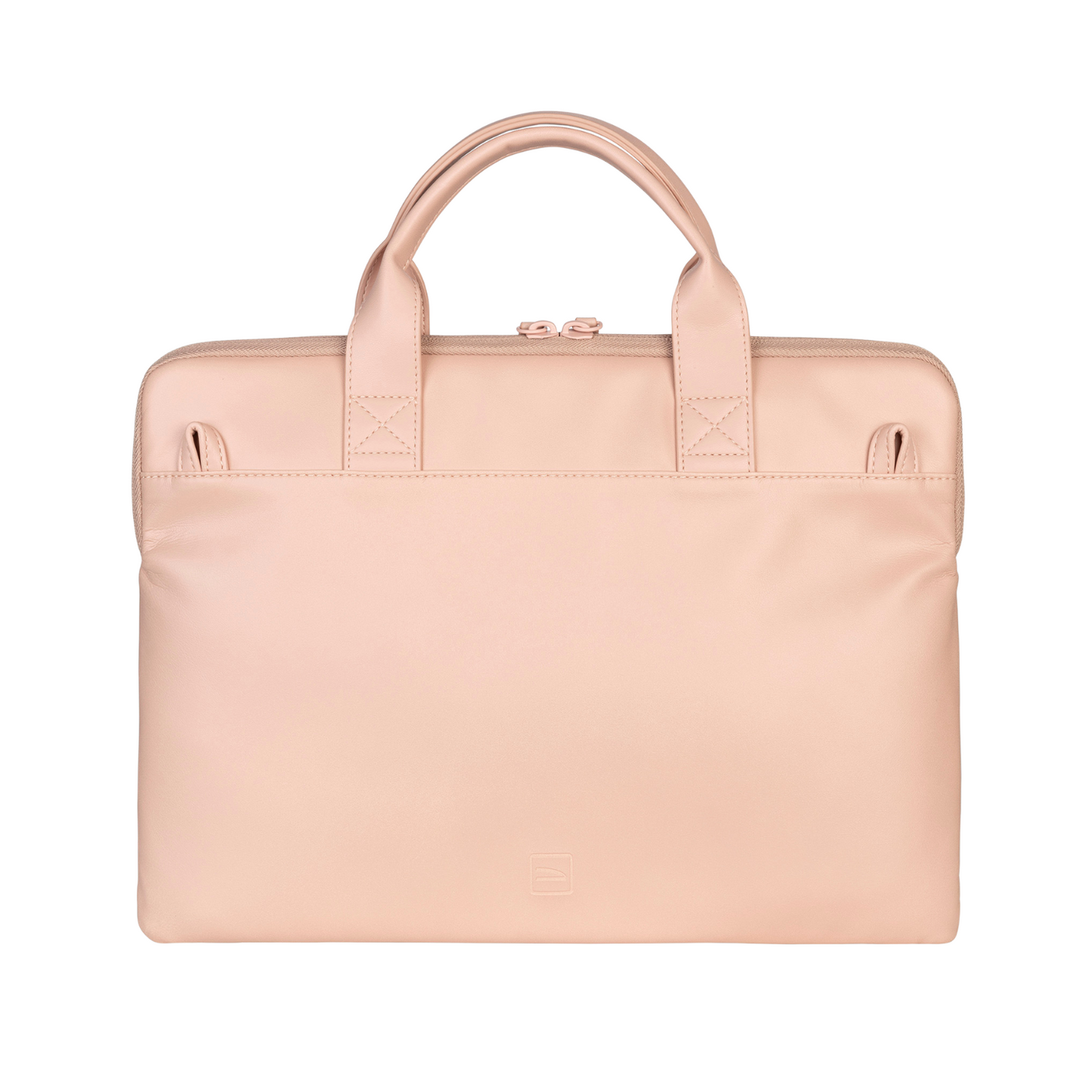ISOTTA Laptop Bag 14"/ 15"