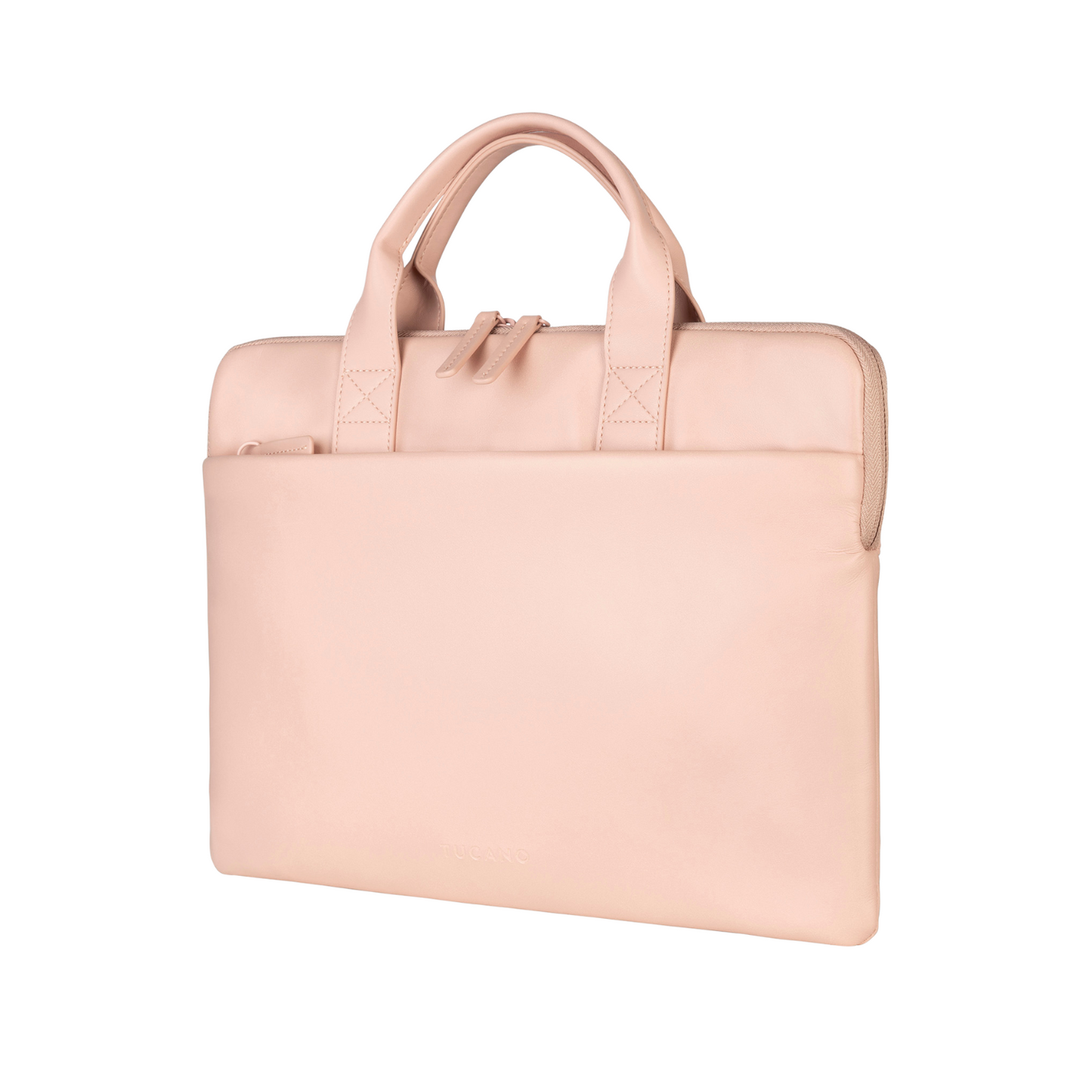 ISOTTA Laptop Bag 14"/ 15"